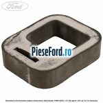 Garnitura electrovalva sistem alimentare Ford Fiesta 1996-2001 1.6 16V Sport 103 cp