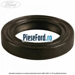 Garnitura etansare ax coloana volan Ford Escort 1990-1995 1.4 75 cp