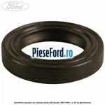 Garnitura etansare ax coloana volan Ford Fiesta 1989-1996 1.1 50 cp