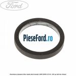 Garnitura etansare bloc motor Ford Transit 1994-2000 2.5 TD  100 cp