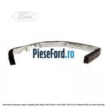 Garnitura etansare geam custode fata dupa 2007 Ford S-Max 2007-2014 2.0 EcoBoost 203 cp