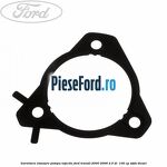 Garnitura etansare pompa injectie Ford Transit 2000-2006 2.0 DI  100 cp
