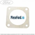Garnitura etansare servofrana pe sasiu Ford Focus 2014-2018 1.0 EcoBoost 125 cp