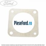 Garnitura etansare servofrana pe sasiu Ford Kuga 2013-2016 2.0 TDCi 4x4 180 cp