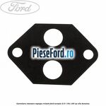 Garnitura etansare supapa relanti Ford Scorpio 2.0 i 16V 136 cp