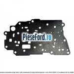 Garnitura exterioara ansamblu grup valve cutie automata 6 trepte 6F Ford Grand C-Max 2016-2020 1.5 EcoBoost 150 cp M8DB, M8DF benzina