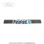 Garnitura far Ford Ka 1996-2008 1.3 i 49 cp