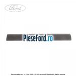 Garnitura far Ford Ka 1996-2008 1.3 i 60 cp