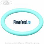 Garnitura filtru cutie viteza tip 4F27E Ford C-Max 2007-2011 1.8 122 cp