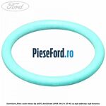 Garnitura filtru cutie viteza tip 4F27E Ford Fiesta 2008-2012 1.25 82 cp