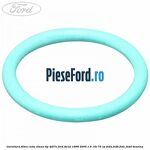 Garnitura filtru cutie viteza tip 4F27E Ford Focus 1998-2004 1.4 16V 75 cp