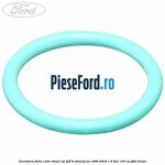 Garnitura filtru cutie viteza tip 4F27E Ford Focus 1998-2004 1.8 TDCi 100 cp