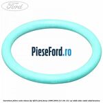 Garnitura filtru cutie viteza tip 4F27E Ford Focus 1998-2004 2.0 16V 131 cp