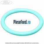 Garnitura filtru cutie viteza tip 4F27E Ford Focus 1998-2004 RS 215 cp