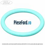 Garnitura filtru cutie viteza tip 4F27E Ford Focus 2004-2007 2.0 145 cp