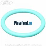 Garnitura filtru cutie viteza tip 4F27E Ford Focus 2008-2011 2.0 TDCi 110 cp