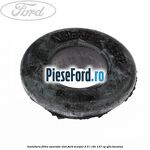 Garnitura filtru epurator ulei Ford Scorpio 2.3 i 16V 147 cp Y5A benzina