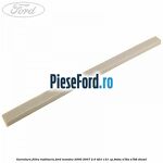 Garnitura filtru habitaclu Ford Mondeo 2000-2007 2.0 TDCi 131 cp