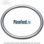 Garnitura furtun admisie carcasa filtru aer Ford Galaxy 2000-2006 1.9 TDI 115 cp