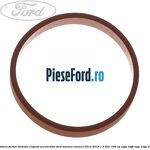 Garnitura, furtun admisie clapeta acceleratie Ford Tourneo Connect 2013-2018 1.5 TDCi 100 cp XVGA, XVGB, XVGC, XXGA diesel