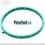 Garnitura furtun evacuare carcasa filtru aer Ford Ranger 2012-2015 3.2 TDCi 4x4 200 cp