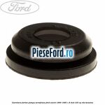 Garnitura furtun pompa servofrana Ford Escort 1990-1995 1.8 4x4 105 cp