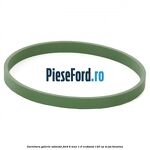 Garnitura galerie admisie Ford B-Max 1.0 EcoBoost 120 cp