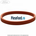 Garnitura galerie admisie Ford B-Max 1.4 90 cp