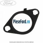 Garnitura galerie admisie Ford B-Max 1.6 TDCi 95 cp T3JB diesel