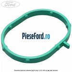 Garnitura galerie admisie Ford B-Max 1.6 Ti 105 cp