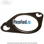 Garnitura galerie admisie Ford EcoSport 2013-2018 1.5 TDCi 95 cp XVJD diesel