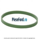 Garnitura galerie admisie Ford EcoSport 2019-2023 1.0 EcoBoost 140 cp