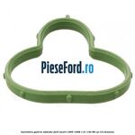 Garnitura galerie admisie Ford Escort 1995-1998 1.6 i 16V 88 cp L1H benzina