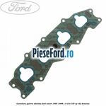 Garnitura galerie admisie Ford Escort 1995-1998 1.8 16V 105 cp