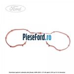 Garnitura galerie admisie Ford Fiesta 1996-2001 1.6 16V Sport 103 cp
