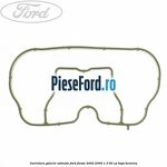 Garnitura galerie admisie Ford Fiesta 2002-2005 1.3 60 cp