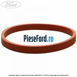Garnitura galerie admisie Ford Fiesta 2008-2012 1.25 82 cp SNJA, SNJB, SNJC, SNJD benzina