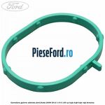 Garnitura galerie admisie Ford Fiesta 2008-2012 1.6 Ti 120 cp