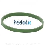 Garnitura galerie admisie Ford Fiesta 2013-2017 1.0 Sport 140 cp