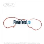 Garnitura galerie admisie Ford Focus 1998-2004 1.4 16V 75 cp