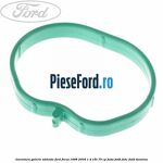 Garnitura galerie admisie Ford Focus 1998-2004 1.4 16V 75 cp