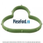 Garnitura galerie admisie Ford Focus 1998-2004 1.8 16V 115 cp EYDB, EYDC, EYDD, EYDE, EYDF benzina