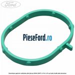 Garnitura galerie admisie Ford Focus 2004-2007 1.6 Ti 115 cp HXDA, HXDB, SIDA benzina