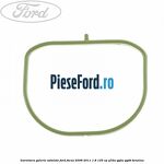 Garnitura galerie admisie Ford Focus 2008-2011 1.8 125 cp Q7DA, QQDA, QQDB benzina