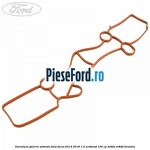 Garnitura galerie admisie Ford Focus 2014-2018 1.5 EcoBoost 150 cp