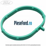 Garnitura galerie admisie Ford Focus 2014-2018 1.6 Ti 105 cp