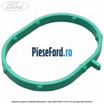Garnitura galerie admisie Ford Focus C-Max 2003-2007 1.6 Ti 115 cp