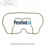 Garnitura galerie admisie Ford Fusion 1.3 60 cp