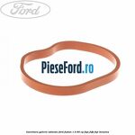 Garnitura, galerie admisie Ford Fusion 1.4 80 cp