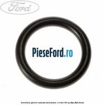 Garnitura galerie admisie Ford Fusion 1.4 TDCi 68 cp